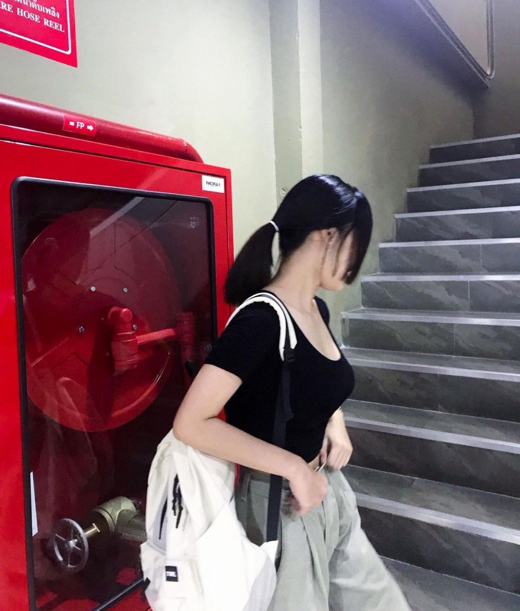 alice tweet media