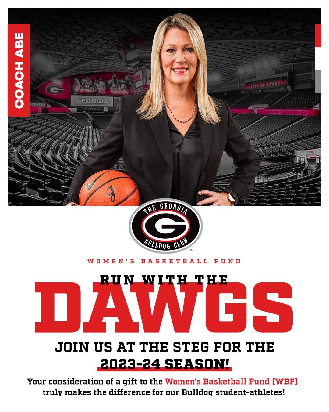 The Bulldog Club on Twitter