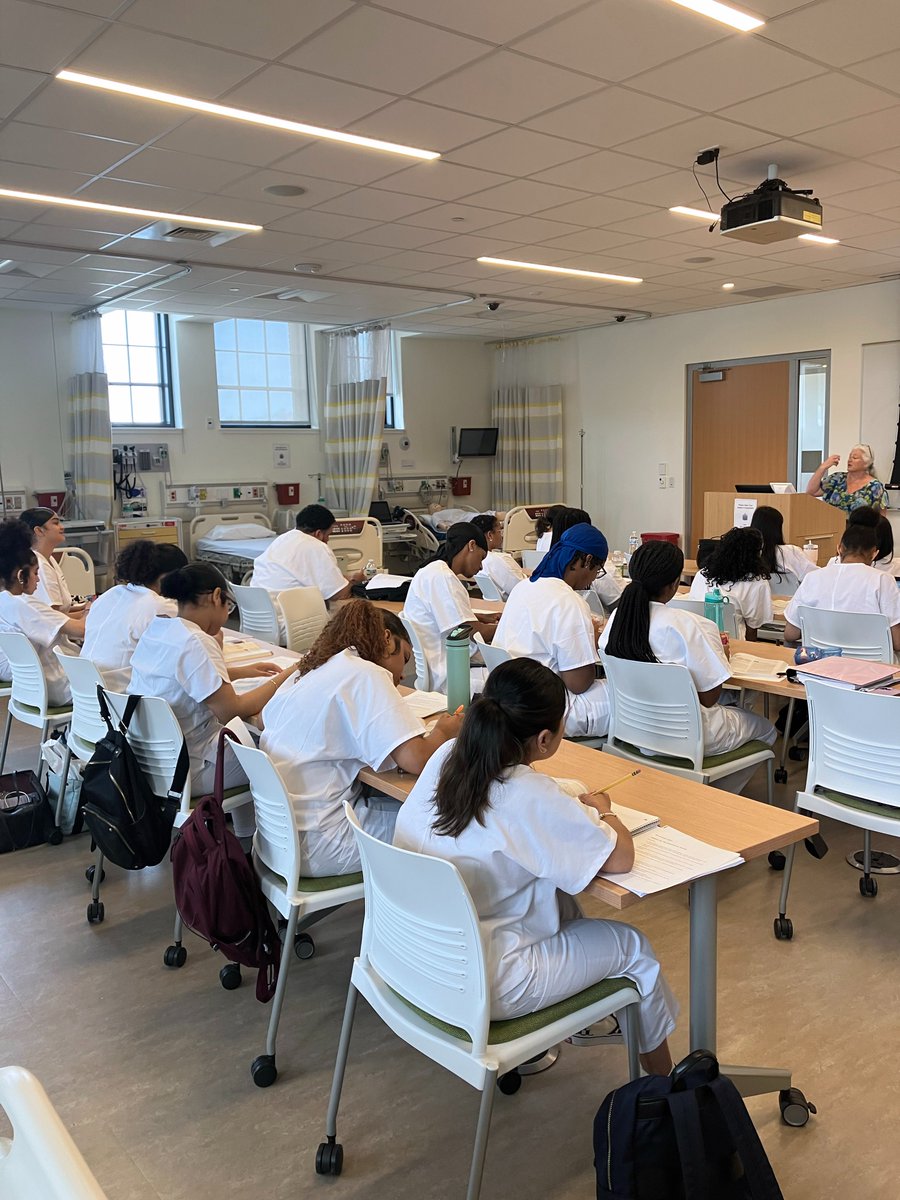 Providence Public Schools (@pvdschools) on Twitter photo Students from Alvarez, Central and the OAUC program are pursuing their Certified Nursing Assistant (CNA) license this summer at the <a href="/RINursingEd/">Rhode Island Nursing Education Center</a>! CCRI is delivering instruction and 18 students will complete the program with a 30 hour clinical placement in August. <a href="/CCRINews/">Community College of Rhode Island</a> Students from Alvarez, Central and the OAUC program are pursuing their Certified Nursing Assistant (CNA) license this summer at the <a href="/RINursingEd/">Rhode Island Nursing Education Center</a>! CCRI is delivering instruction and 18 students will complete the program with a 30 hour clinical placement in August. <a href="/CCRINews/">Community College of Rhode Island</a>
