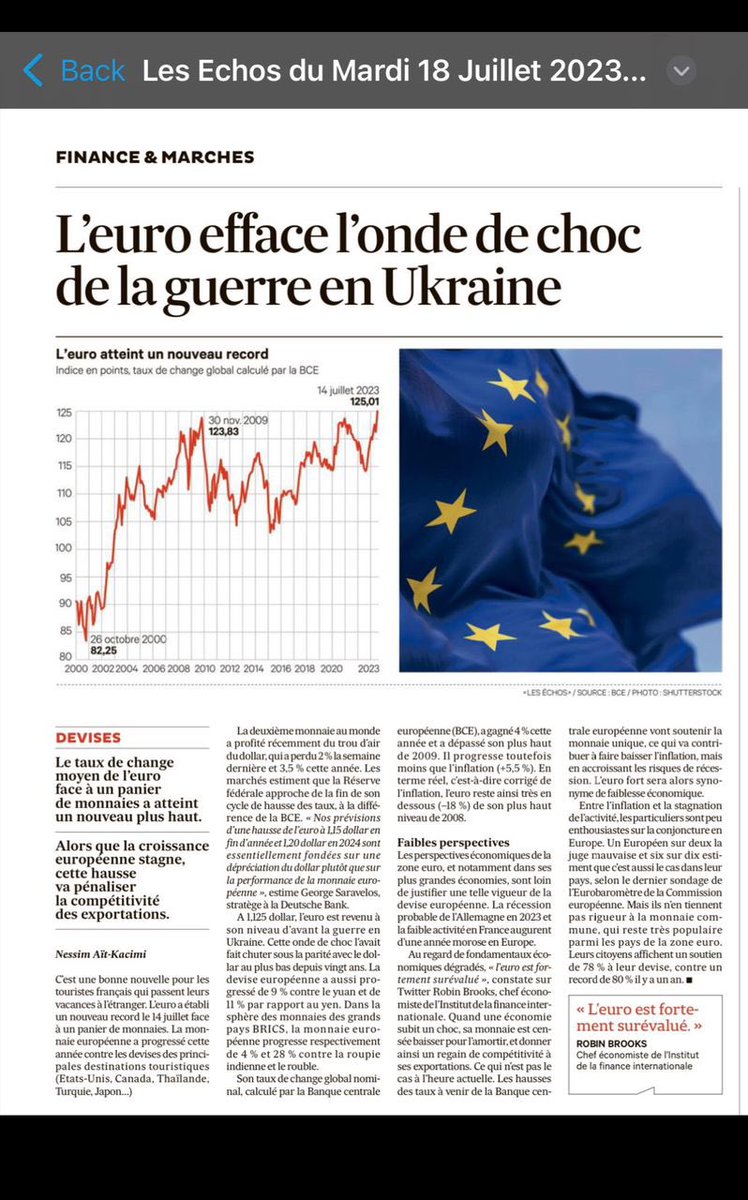 Mamadou Barry, PhD tweet media