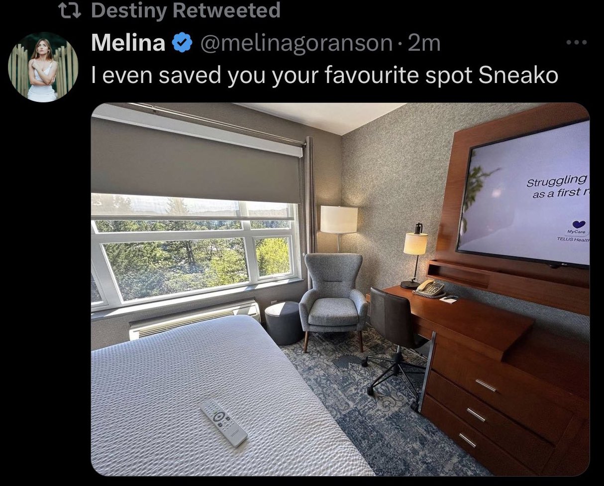 Mario on Twitter "sneako Thank god for cuck chair 🙏🏼 https//t.co