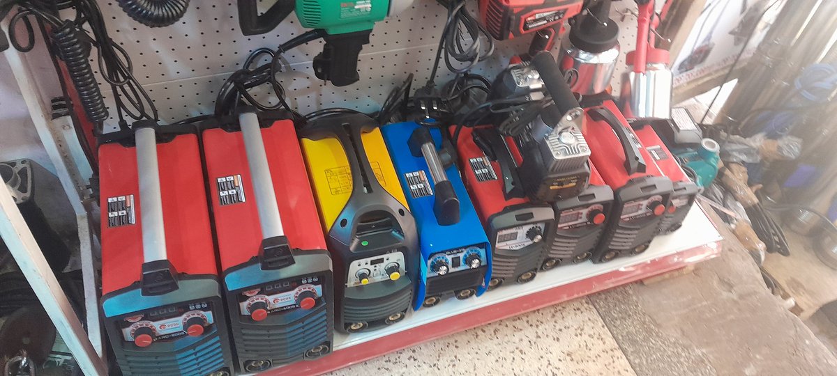 Elite water and energy tweet media