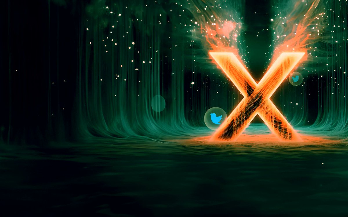 XAi2Entire's tweet photo. PreSALE Live Soon - PinkSale https://t.co/Pi9d3w27fw