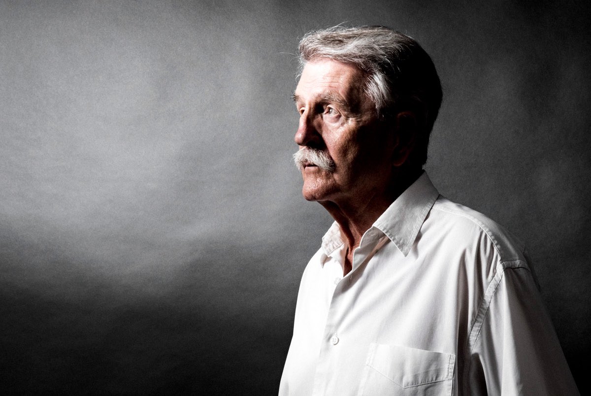 Censurar a un referent de la música i membre del Consell Valencià de Cultura com Vicent Torrent és no tindre cap respecte per la nostra cultura.

Però a València els falta temps per posar-li a un pont el nom d'una alcaldessa que ells mateixos van repudiar per corrupció.