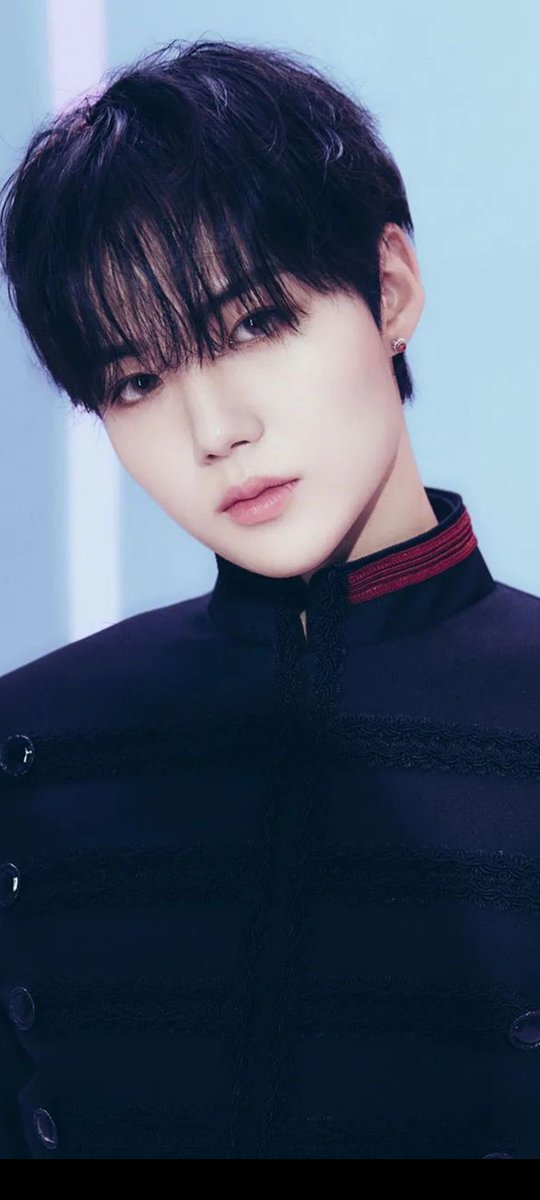 sunlightnyaIU's tweet photo. Kok vibes dobby kek org2 high class di sekolahan ya wkwk
#Doyoung #Treasure #Reboot #TREASURE_BONABONA_INCOMING #TREASURE_2nd_Full_Album_REBOOT https://t.co/T8LdIj0icZ