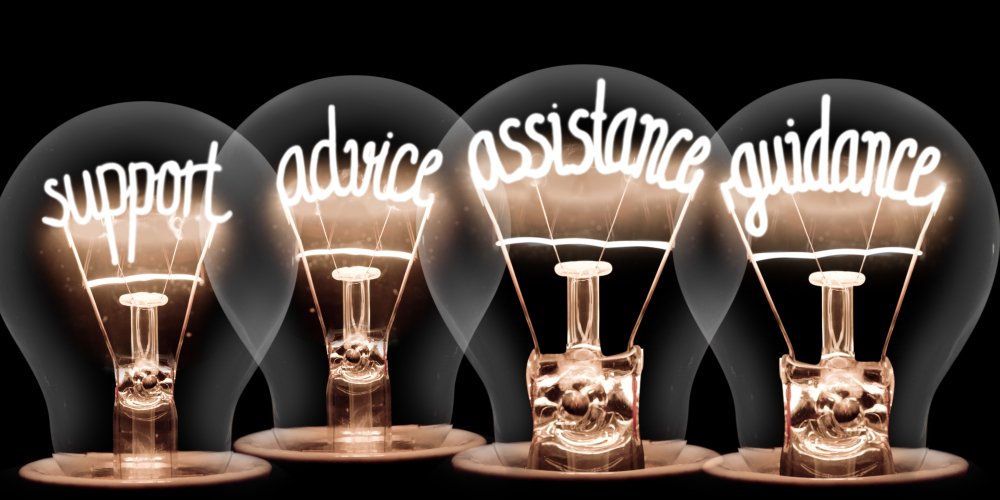 360aitrends's tweet photo. What's the best piece of advice you've received as a #ProductManager? Mine is 'Listen more than you speak'. Let's share and learn together. #ProductManagement #skilledpm https://t.co/1103FkWzZs