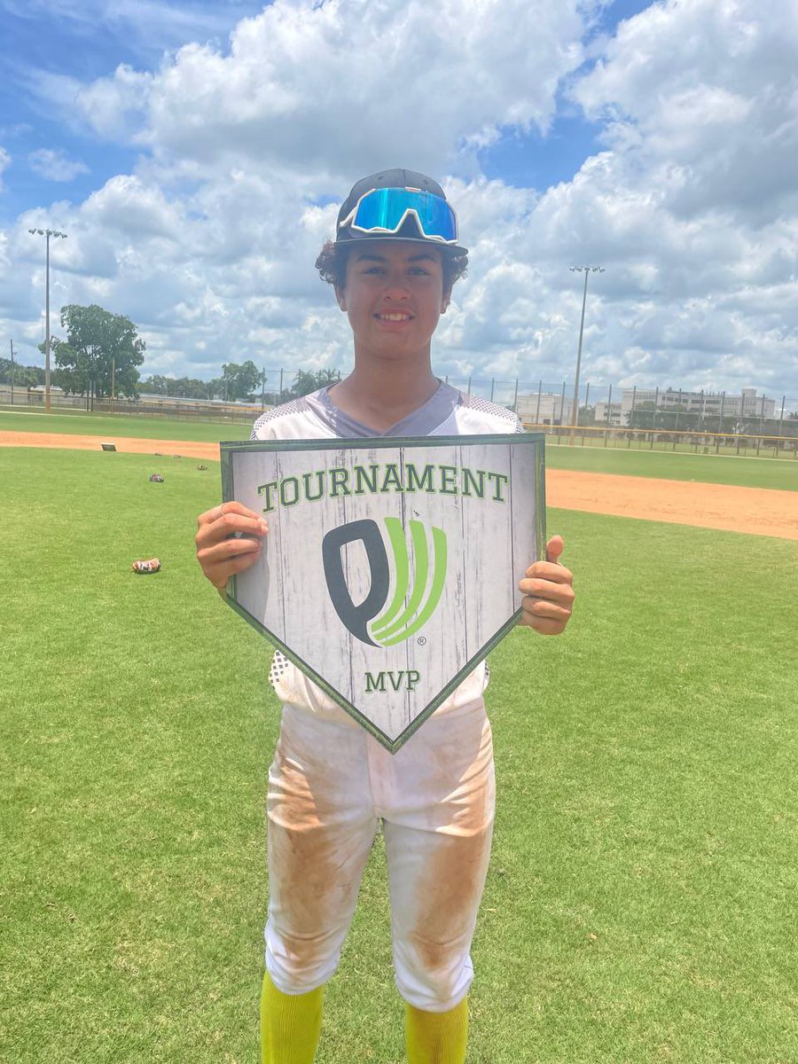 Prospect Wire tweet media