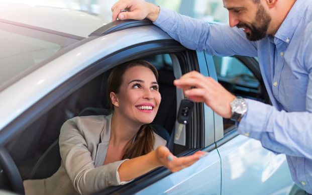 LOCKSMITH IN UPPER ARLINGTON, OH

Are you searching for a qualified locksmith in Upper Arlington? At Columbus Locksmith Pros, we offer a wide variety of auto and commercial residential locksmith services for local...

callcolumbuslocksmith.com/locksmith-uppe…