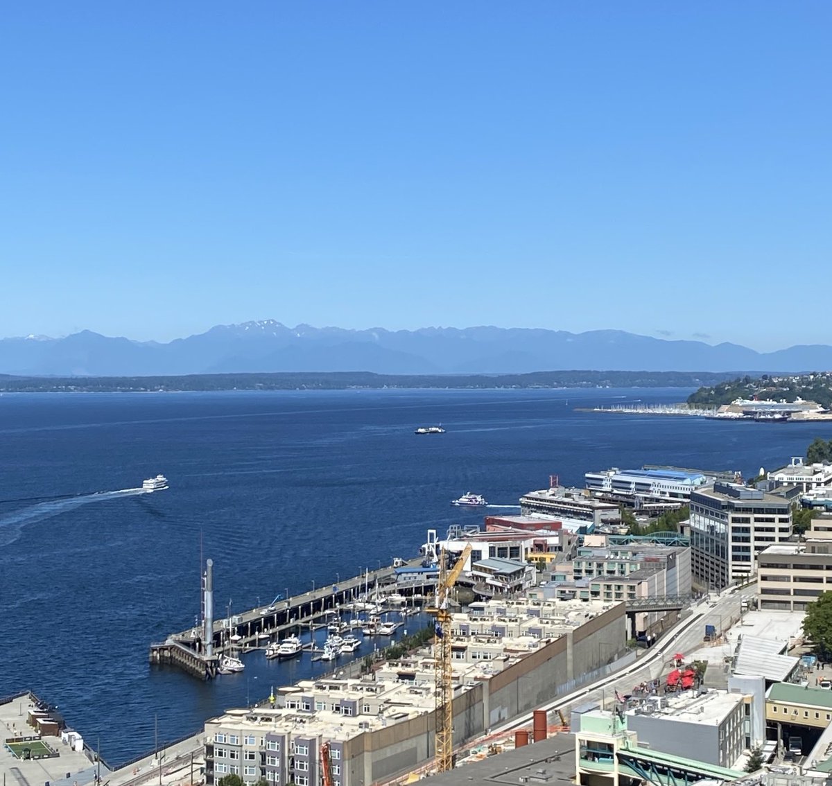 KSeattleWeather tweet picture