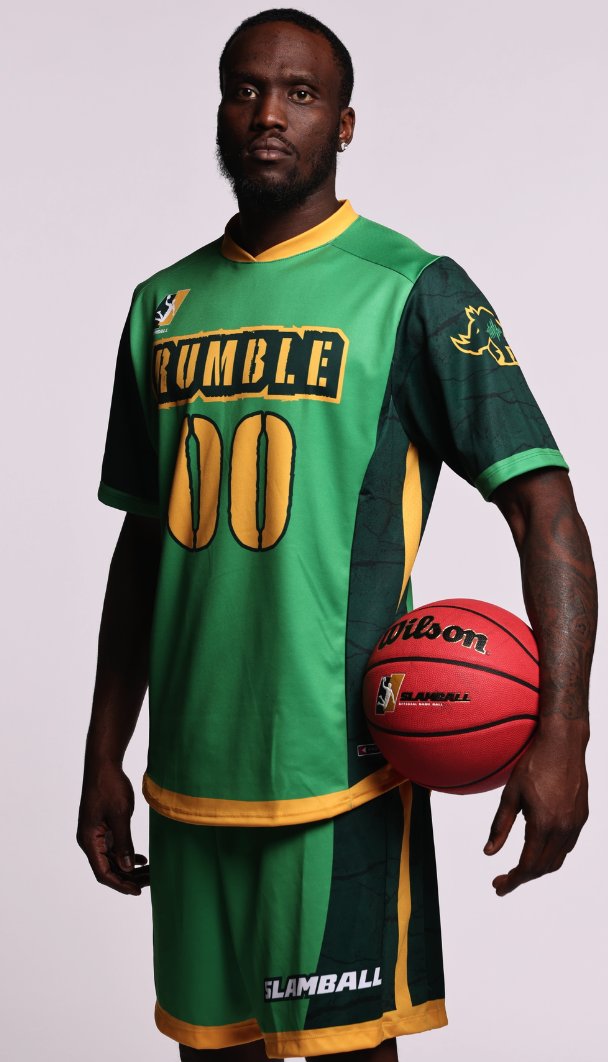 Gameplan Creative tweet media