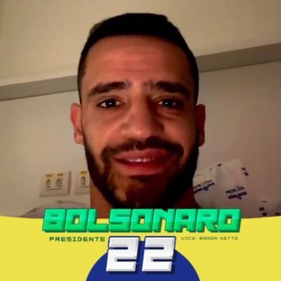 CHOQUEI tweet media