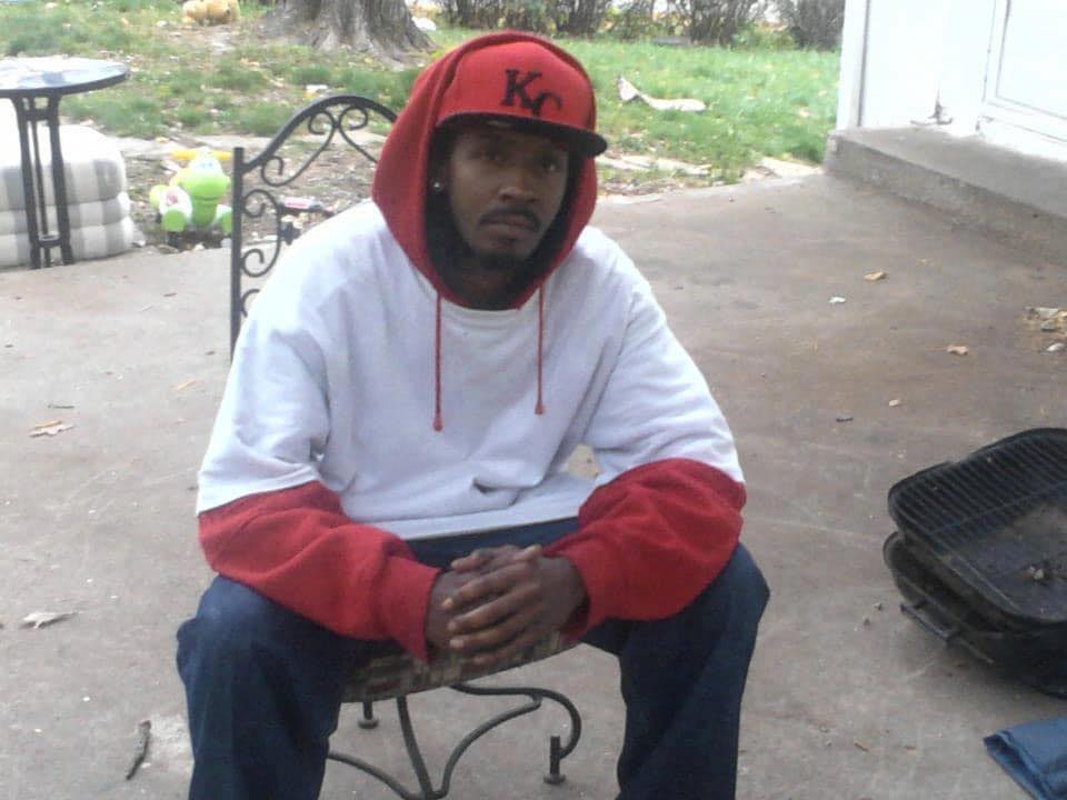 “The fact that he said what he was going to do. He intentionally wanted to start something with a Black man. And that’s what he did. He stabbed my brother in the chest twice. This is more than just a murder, this is a hate crime.” Rone’s family said.