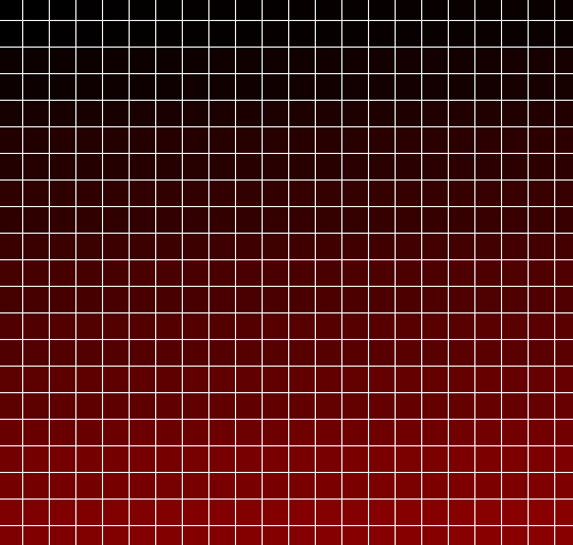 Arty Bots (@ArtyBots) / Posts / X