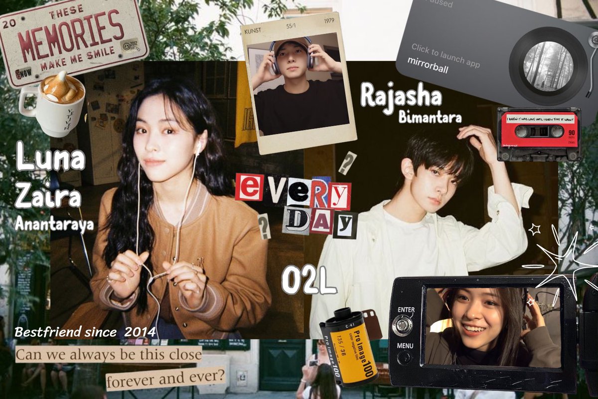 Tentang Rajasha
— Heeseung au.

© written by, fairrygrden.