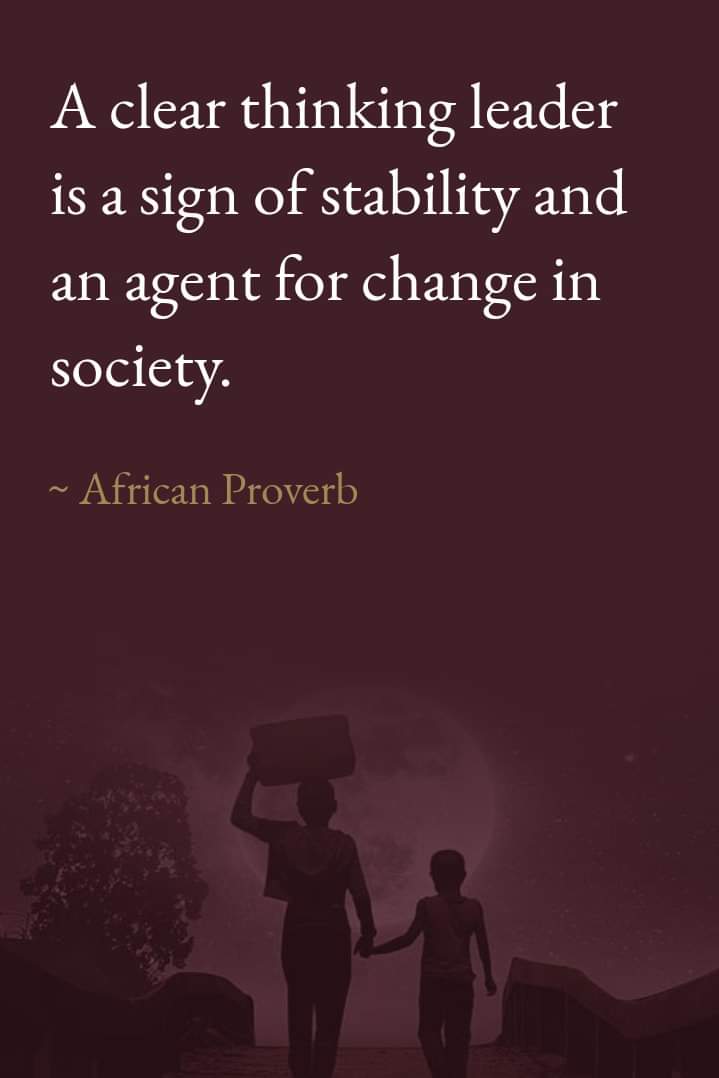 Harrisonjosh115's tweet photo. Thoughts of the day https://t.co/Cgxv4C6mpS