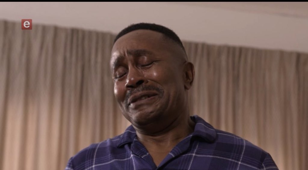 pearl_hlongs's tweet image. Does Native Child and Tsatsii know the tears they've caused though? Like...

TSATSII X NATIVE CHILD
ENGAGE TSATSII SOCIALS

TSATSII X NATIVE CHILD
ENGAGE TSATSII SOCIALS

TSATSII X NATIVE CHILD
ENGAGE TSATSII SOCIALS
#TsatsiiMadiba 
#NativeChild