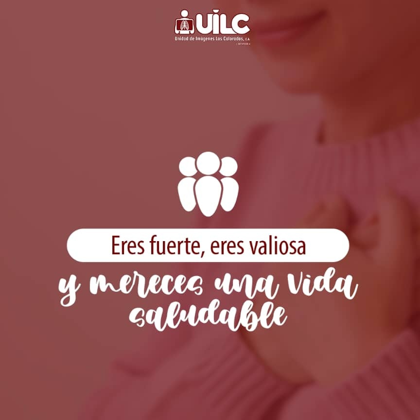 uilc_ca's tweet photo. 👱‍♀️ Tʀᴀʙᴀᴊᴀ ᴘᴏʀ ᴇsᴀ ᴠɪᴅᴀ sᴀʟᴜᴅᴀʙʟᴇ ǫᴜᴇ ᴍᴇʀᴇᴄᴇs.
⠀
Aquí estamos para ayudarte.
⠀
#Carabobo #saludenvalencia #Mujeres https://t.co/RRoX1l9QFn