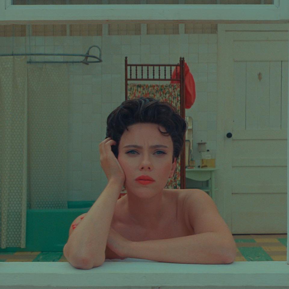 Bourdon Sebastien tweet media