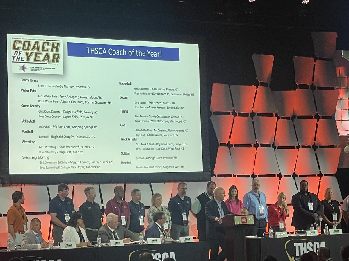 Clint Surratt tweet media