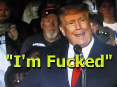 MICHAELDOLLAR's tweet photo. CROOKED #CriminalTarget Donald Trump #Horrified by The DOJ Jack Smith Jan. 6 probe another #TrumpIndictment ARREST Imminent for 3rd time #TruthSocial “Horrifying News” JUST ANNOUNCED Oh My GOD Trump Stole Ancient #Israel antiquities from White House #LockHimUpAlready Mar-a-Lago https://t.co/6LjKd6JqCj