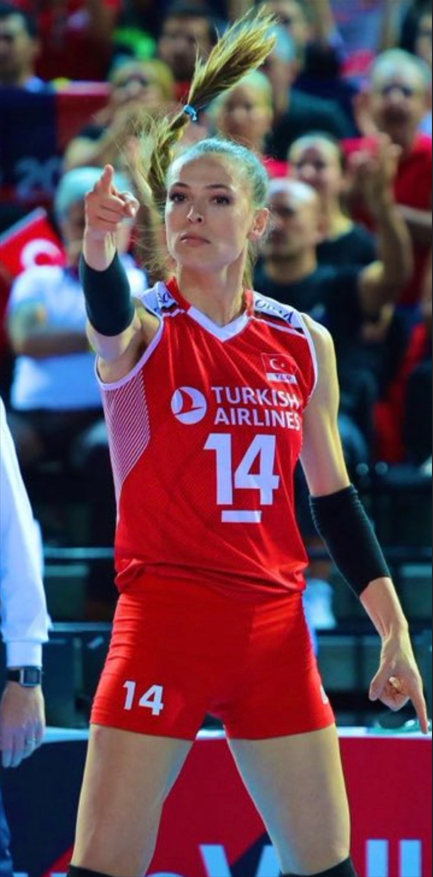 REM__BEN's tweet photo. Sen çölüne döneceksin, çöl faresi bedevi. Milli olan sen değilsin benim 🇹🇷 https://t.co/TMvr1VM4eT