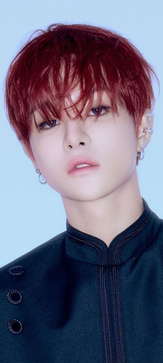 sunlightnyaIU's tweet photo. Entah knp, look jiun kek gini berasa melihat yoshi era sblm2ny wkwk
#Jihoon #Treasure #Reboot #TREASURE_BONABONA_INCOMING #TREASURE_2nd_Full_Album_REBOOT https://t.co/qE64cGMkmD