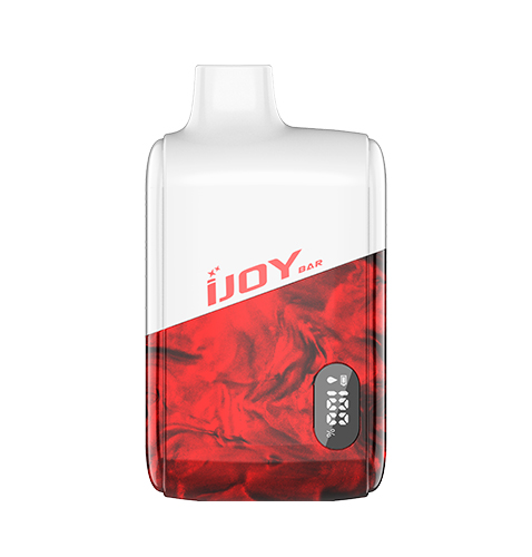 vaperdudes's tweet photo. @elonmusk Care to check out the new iJoy vape? Shop on our website -> https://t.co/SV3hmm0hAs https://t.co/kZHMUM0BbY