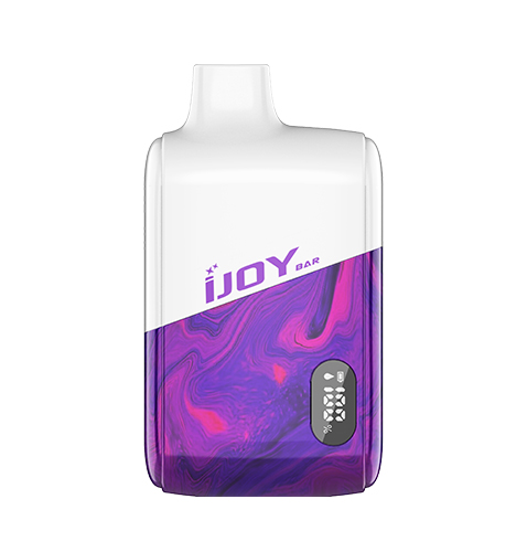 vaperdudes's tweet photo. @elonmusk Care to check out the new iJoy vape? Shop on our website -> https://t.co/SV3hmm0hAs https://t.co/kZHMUM0BbY