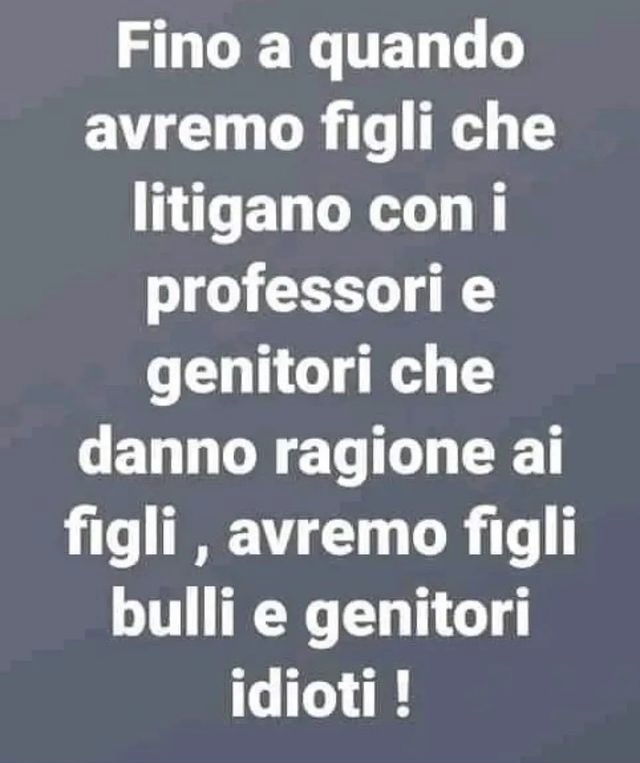 PellizzariGiano's tweet photo. Più o meno è così https://t.co/o1yCSzONdh