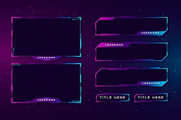 Looking for a custom Twitch Panels? DM NOW !!!  #twitchstreamers #ENVtuber #vtuberuprising #smallstreamers #Live2dCommissions #vtubers
<a href="/DynoRTs/">Top Escorts Kenya</a>

<a href="/rtsmallstreams/">RT Small Streams</a>

<a href="/Retweelgend/">Imagine A Stream ✪</a>

<a href="/RealDrCollision/">DrCollision | Streamer | YouTuber</a>

<a href="/StreamersRT1/">StreamersRT</a>

<a href="/StreamersRtw/">StreamersRetweet</a>

<a href="/SmallStreamersC/">#SmallStreamersConnect</a>

<a href="/TwitchIE/">Ashley Goodwin</a>

REFERENCE FROM WEB