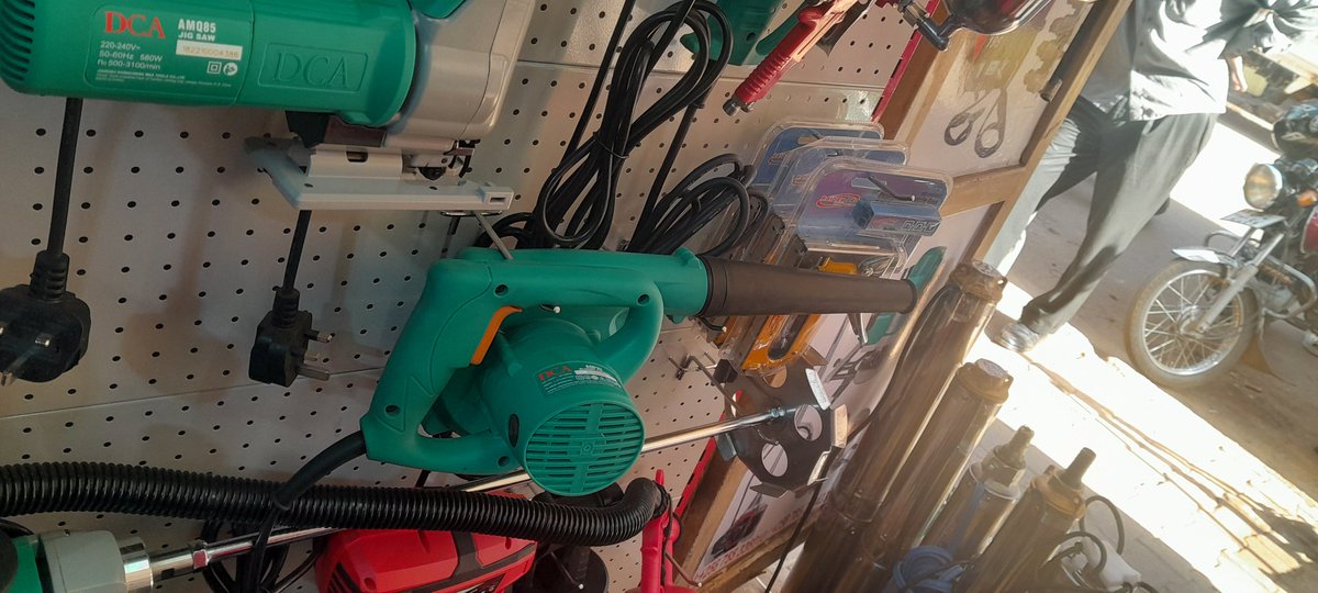 Elite water and energy tweet media