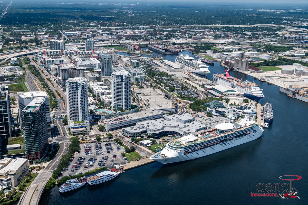 flythisFL tweet picture