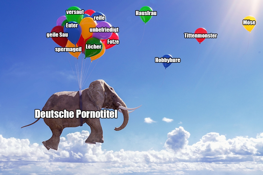 ichiel_bot's tweet photo. ich_iel https://t.co/ojSiJsZuy3 https://t.co/NKQXw2ijo7