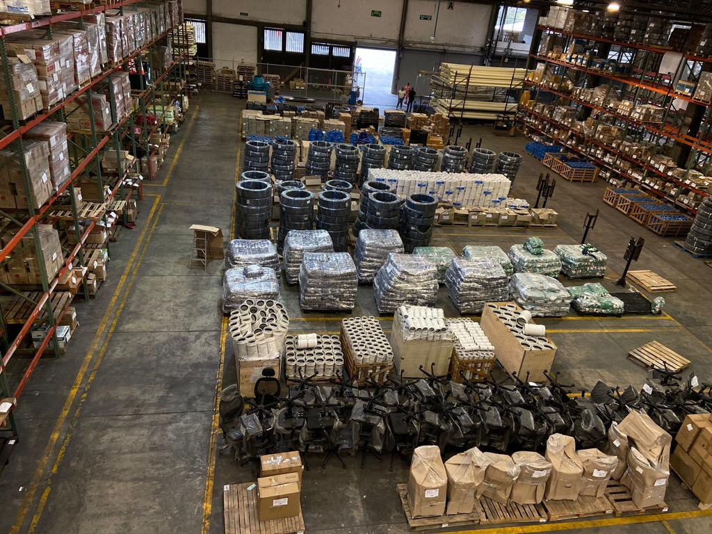 EMCALI 🇨🇴 tweet media