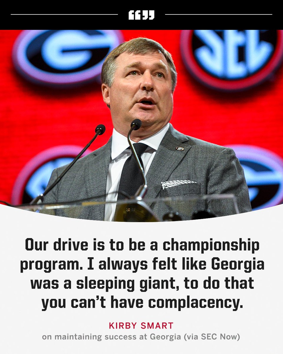 SECNetwork tweet picture