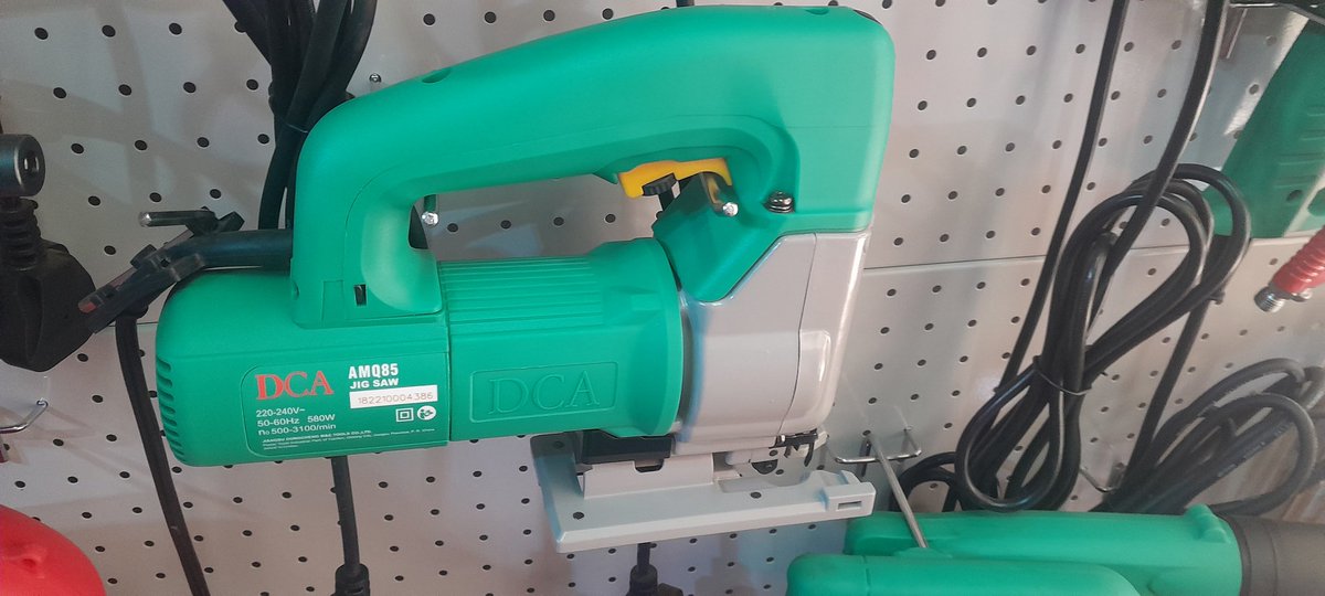 Elite water and energy tweet media