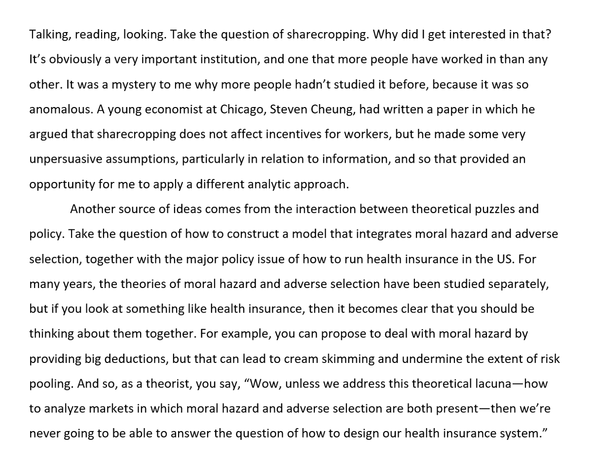 Simon Bowmaker tweet media