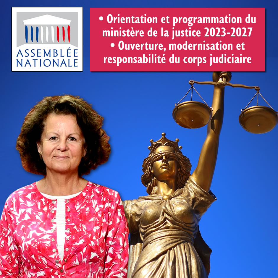 Françoise Buffet tweet media