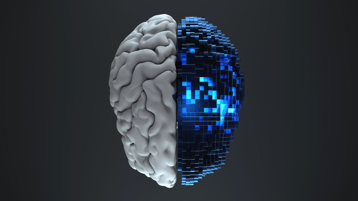 andresvilarino's tweet image. Top Tools/Platforms for #HyperparameterOptimization 2023
#ArtificialIntelligence #AI #ML #MachineLearning #DeepLearning #DL #Tech #Technology #Algorithm #Data #NeuralNetwork
buff.ly/3DfxKCJ