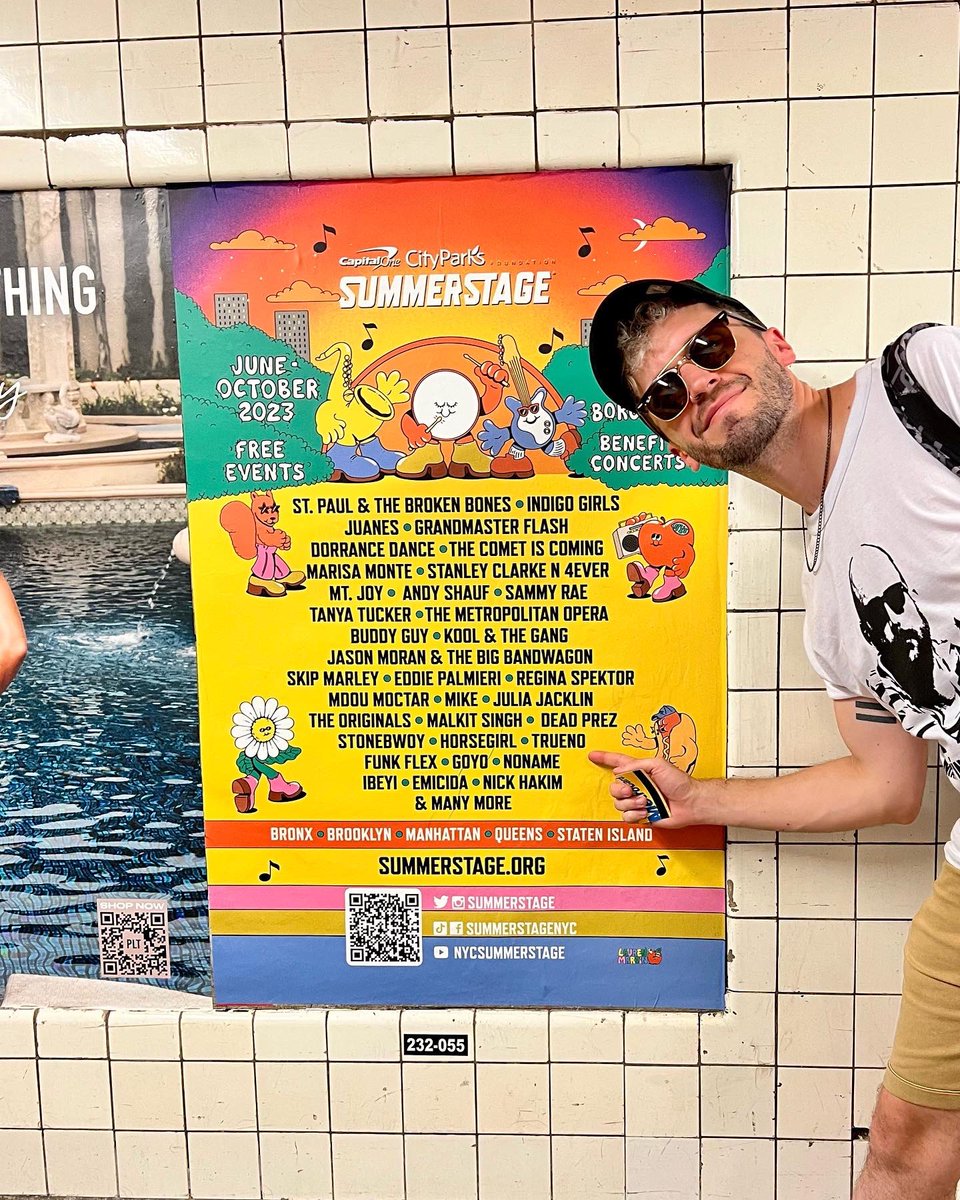 Alex Fank tweet media