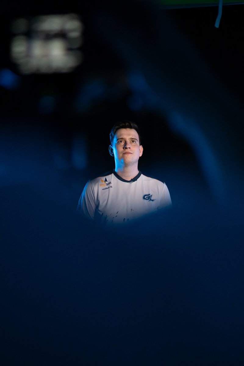 FOKUS volt tweet media