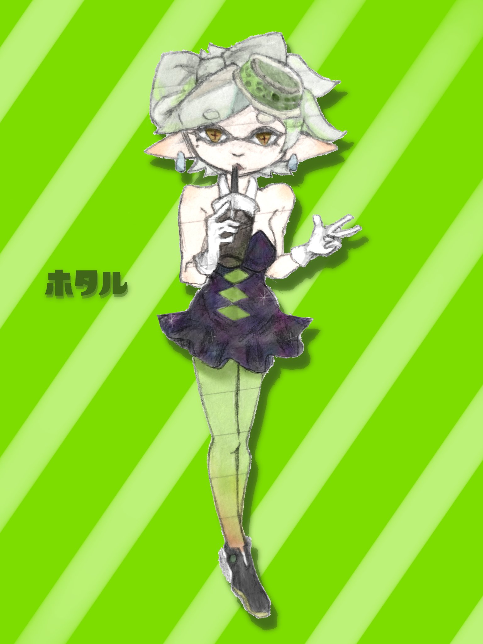 PSA10]アズールレーン TCG 大鳳 SSR-SEC BP02-016 値下げ[PSA10