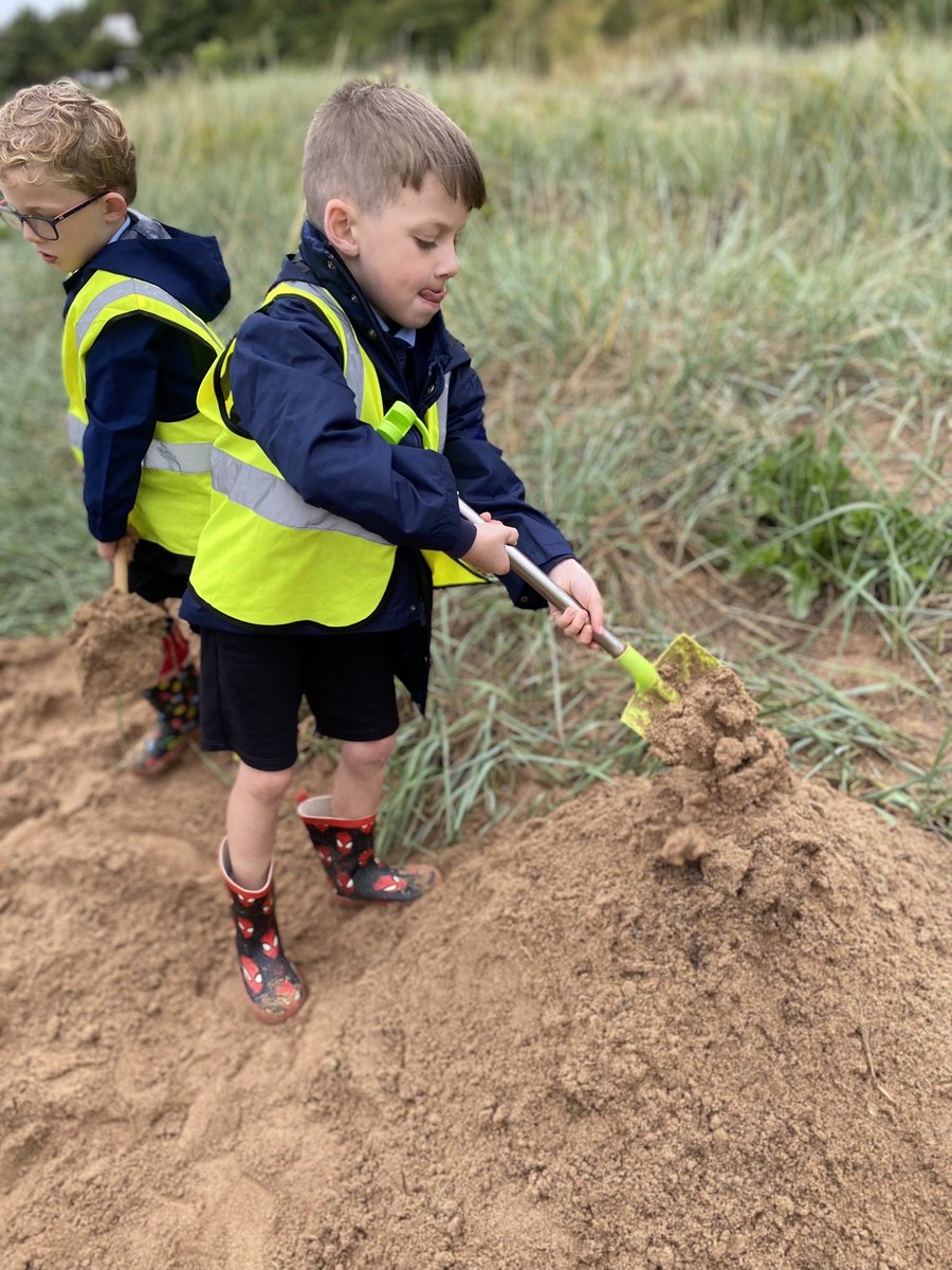 Miss Davies tweet media