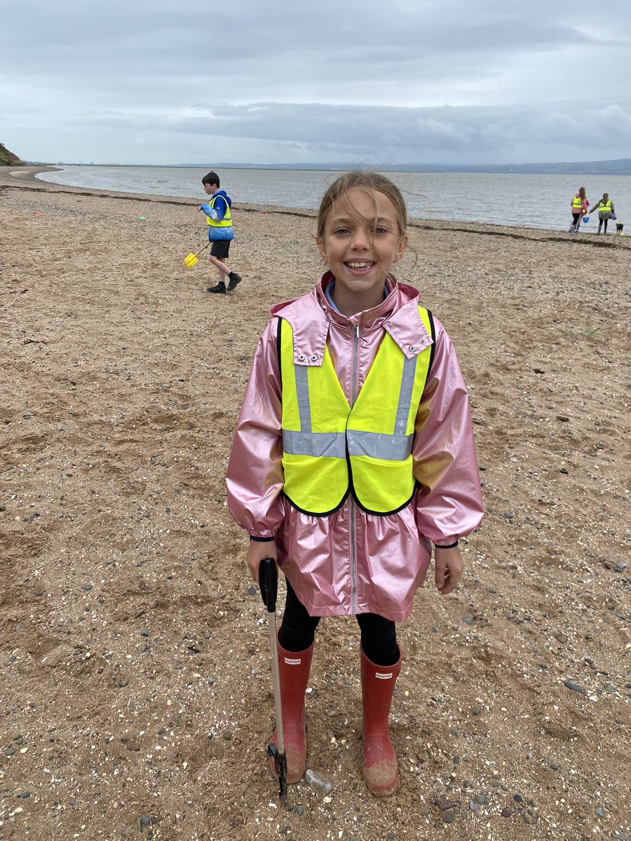 Miss Davies (@comberbachmissd) on Twitter photo 