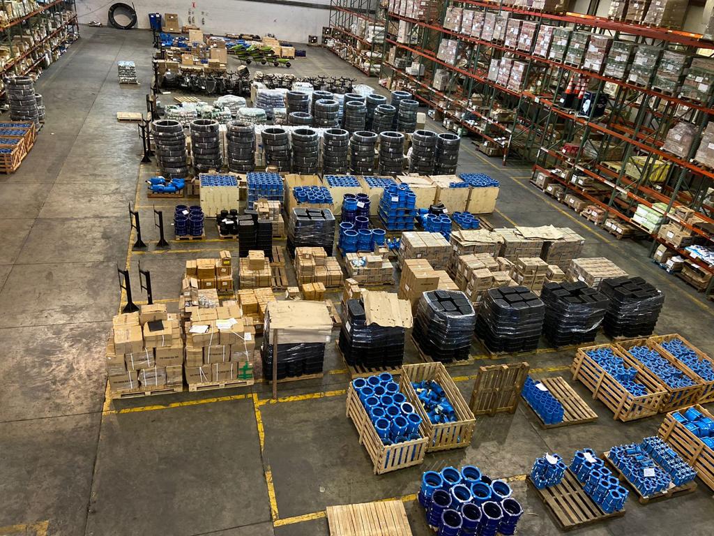 EMCALI 🇨🇴 tweet media