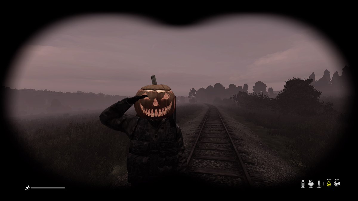 DayzTeam1's tweet photo. #PS4share https://t.co/n7Kv03Myo5