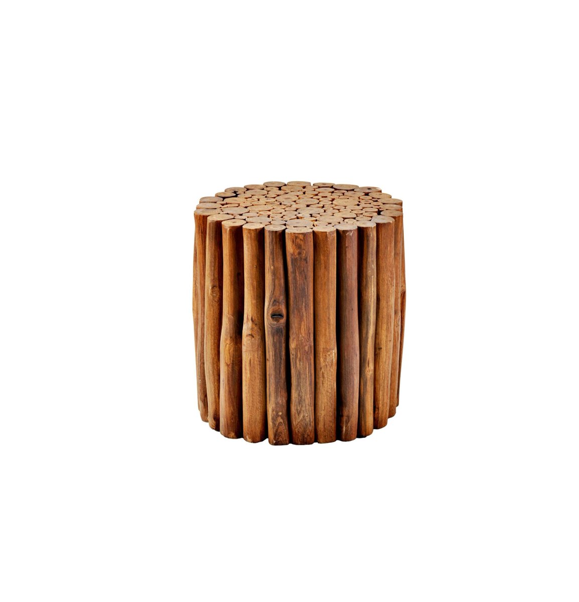 sure2shop's tweet photo. Excited to share the latest addition to my #etsy shop: Natural Wood Accent Table Handcrafted Natural Brown Round Teakwood Side Table / Stool https://t.co/KIY3UD4AVi #brown #no #rusticprimitive #none #round #accenttable #naturalwood #natural #endtable https://t.co/8Xtjs4gRkb