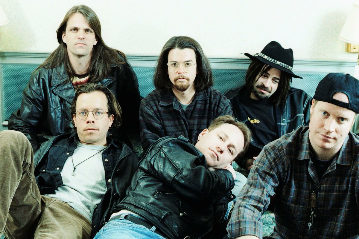 BrujitoHechizer's tweet photo. En el blog @CountingCrows y el sentir del Místico @BrujitoHechizer 🧙♂️ https://t.co/PD4RrahFSE
#NietoNiLoOtroDeTodoUnPoco (https://t.co/auDltPh1jr)
#blog #blogger #blogspot #musica #BrujitoHechizero #countingcrows #rainking #2metersessions #livemusic #live #bluesy #countrymusic https://t.co/UhqNBSZWVN