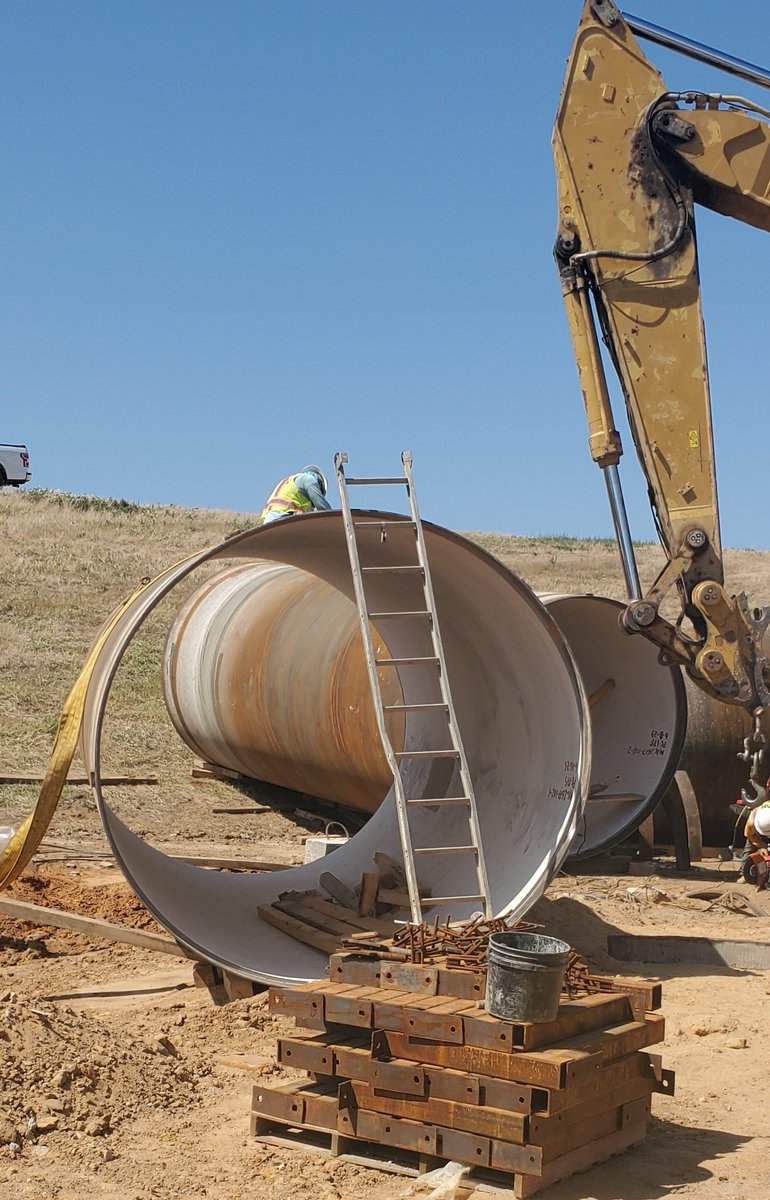 hyoriittais's tweet photo. #BIGPIPE https://t.co/0Ah6NaI1BV