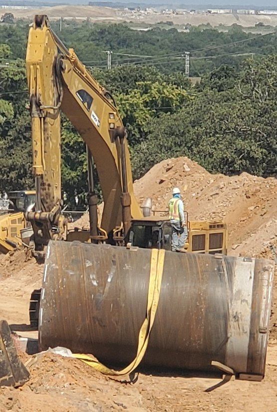 hyoriittais's tweet photo. #BIGPIPE https://t.co/0Ah6NaI1BV